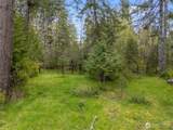 443 Elma Hicklin Road - Photo 18