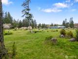 443 Elma Hicklin Road - Photo 19