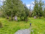 443 Elma Hicklin Road - Photo 21