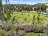 443 Elma Hicklin Road - Photo 24