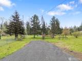 443 Elma Hicklin Road - Photo 28