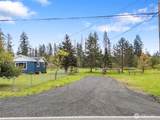 443 Elma Hicklin Road - Photo 29