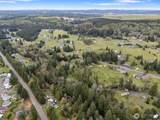 443 Elma Hicklin Road - Photo 6