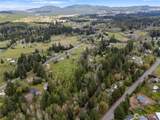 443 Elma Hicklin Road - Photo 7