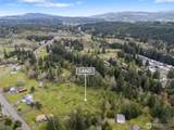 443 Elma Hicklin Road - Photo 8