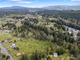 443 Elma Hicklin Road - Photo 9