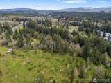 443 Elma Hicklin Road - Photo 10