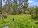441 Elma Hicklin Road - Photo 18