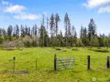 441 Elma Hicklin Road - Photo 25