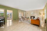 3727 Shore Avenue - Photo 14