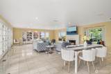 3727 Shore Avenue - Photo 16