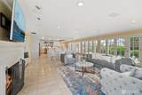 3727 Shore Avenue - Photo 18