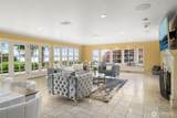 3727 Shore Avenue - Photo 22