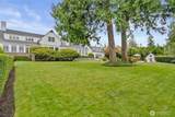3727 Shore Avenue - Photo 24
