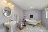 3727 Shore Avenue - Photo 29