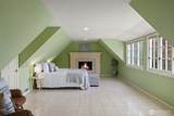 3727 Shore Avenue - Photo 30