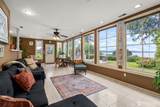 3727 Shore Avenue - Photo 32