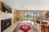 3727 Shore Avenue - Photo 33