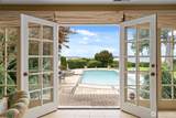 3727 Shore Avenue - Photo 34