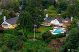 3727 Shore Avenue - Photo 38
