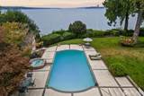 3727 Shore Avenue - Photo 39