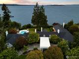 3727 Shore Avenue - Photo 40