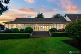 3727 Shore Avenue - Photo 9
