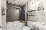 9223 133rd Street - Photo 18