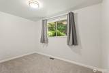 9223 133rd Street - Photo 20