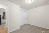 9223 133rd Street - Photo 22