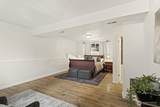9223 133rd Street - Photo 25