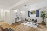 9223 133rd Street - Photo 27