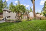 9223 133rd Street - Photo 32