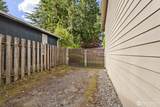 9223 133rd Street - Photo 33