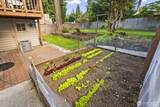 9223 133rd Street - Photo 34