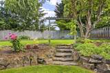 9223 133rd Street - Photo 36