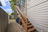 9223 133rd Street - Photo 38