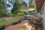 9223 133rd Street - Photo 39