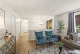 9223 133rd Street - Photo 9