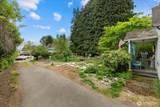8414 A St - Photo 9
