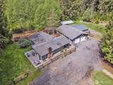17629 Newberg Road - Photo 1