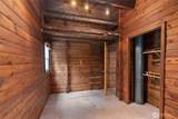 17629 Newberg Road - Photo 14