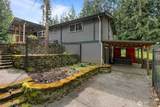 17629 Newberg Road - Photo 22