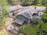 17629 Newberg Road - Photo 23