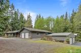 17629 Newberg Road - Photo 4