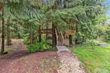 17629 Newberg Road - Photo 31