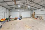 17629 Newberg Road - Photo 35