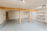 17629 Newberg Road - Photo 36