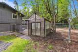 17629 Newberg Road - Photo 37