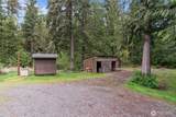 17629 Newberg Road - Photo 39